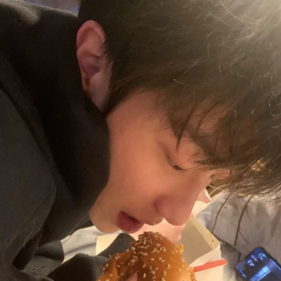 兽设洞穴场景绘制福瑞交流群